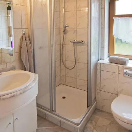 Dreimaster W1 Dornumersiel