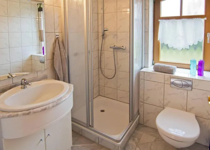 Dreimaster W1 多纳莫塞尔